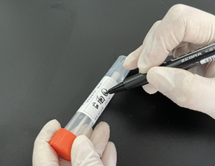 嬰配乳粉生產企業環境微生物監測（一）——表面微生物采樣