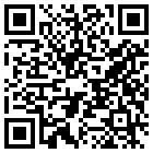 好消息！陸橋公益直播課開通回放啦！