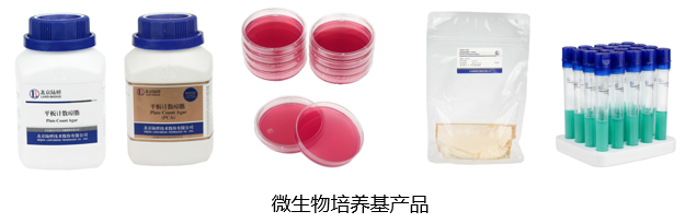 北京陸橋與您相約全國科普日 助力國家科技，守護“舌尖上的安全”