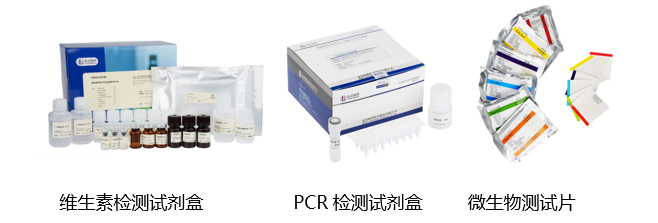 北京陸橋與您相約全國科普日 助力國家科技，守護“舌尖上的安全”