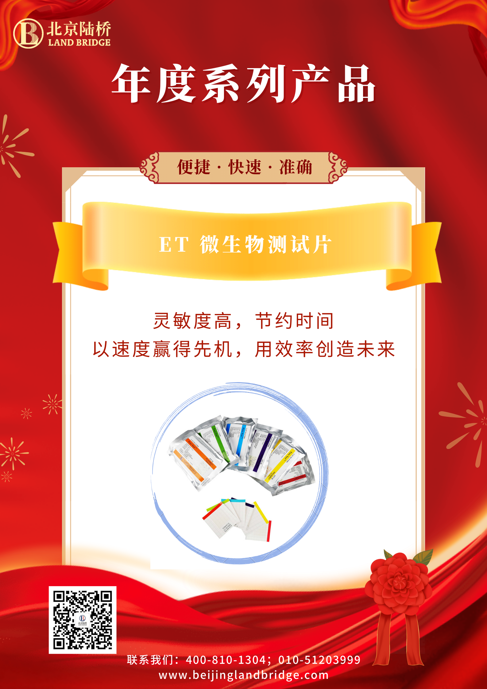 不藏了，陸橋的明星竟然是他......