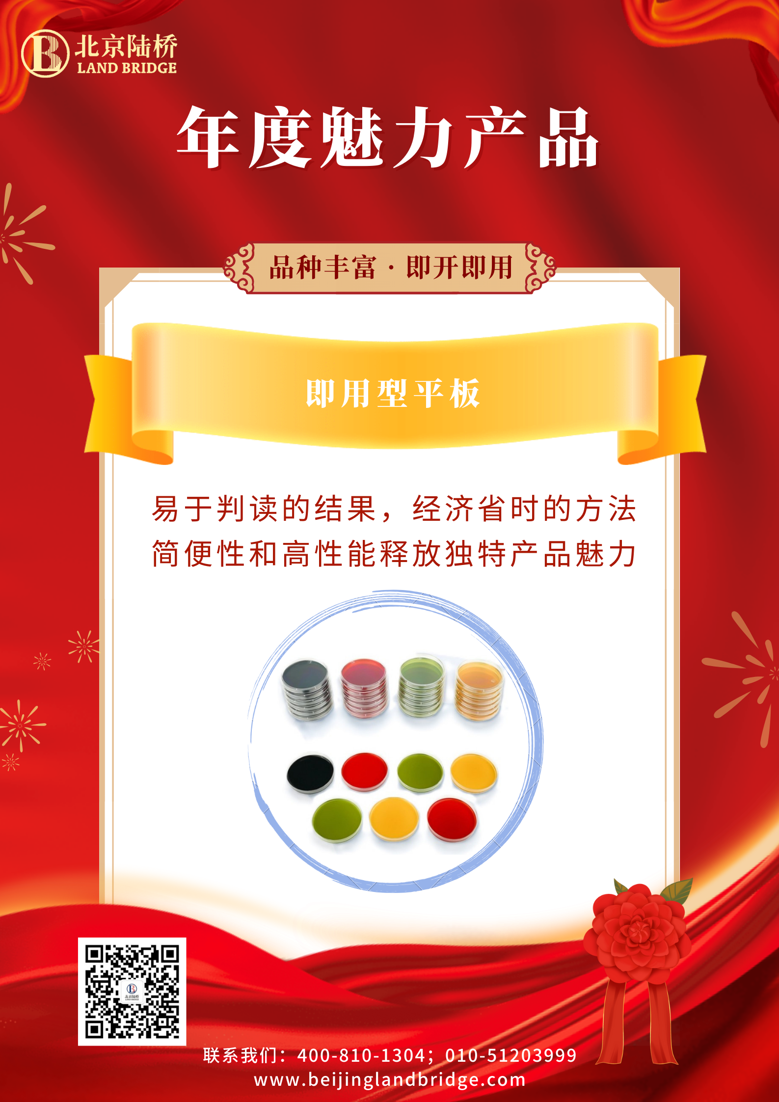 不藏了，陸橋的明星竟然是他......