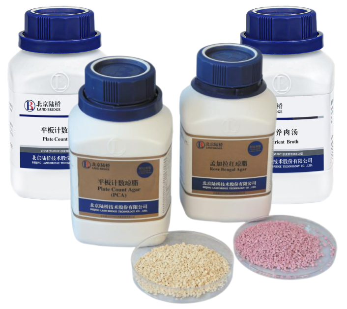 相約上海│北京陸橋邀您參加2024（第五屆）乳及乳制品檢測與控制技術(shù)交流會(huì)（5月8-11日）