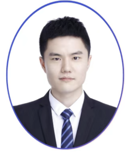 相約上海│北京陸橋邀您參加2024（第五屆）乳及乳制品檢測與控制技術(shù)交流會(huì)（5月8-11日）