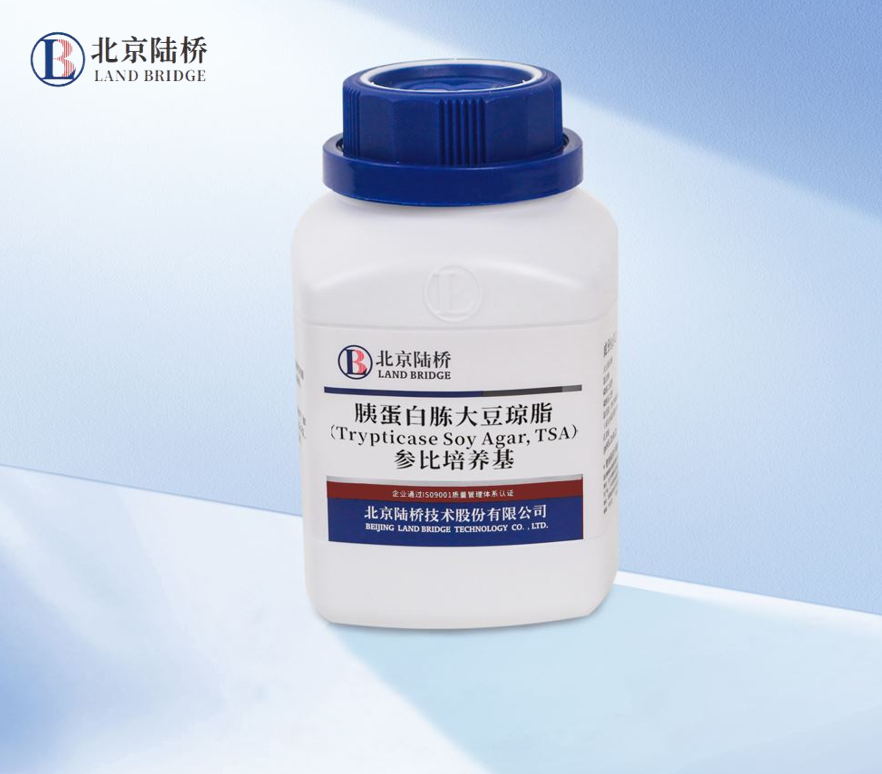北京陸橋邀您參加2024 食品安全與檢測技術創新論壇，共同探討GB4789.28-2024