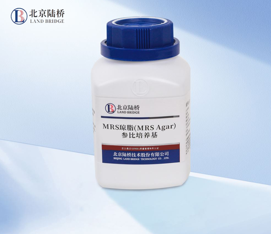 北京陸橋邀您參加2024 食品安全與檢測技術創新論壇，共同探討GB4789.28-2024