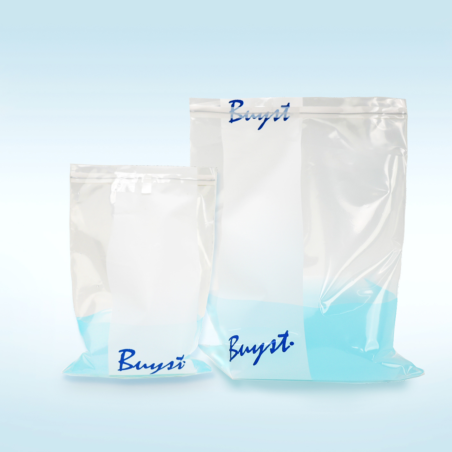 北京陸橋：一次性實驗室耗材系列產品