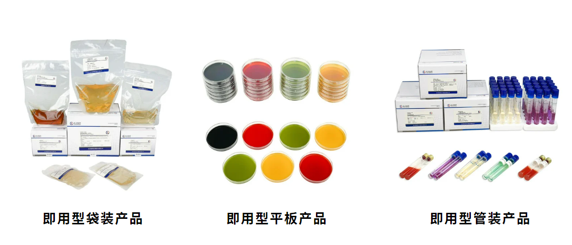 北京陸橋邀您深度體驗(yàn)新產(chǎn)品！第十三屆工業(yè)微生物大會(huì)，我們相約北京，不見不散（9月24-26日）