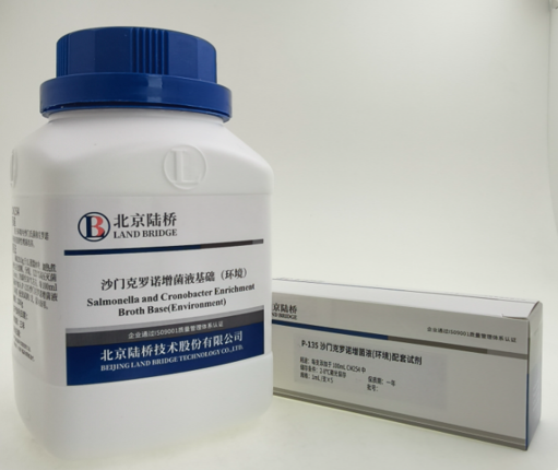 北京陸橋邀請您參加2026年（第七屆）乳及乳制品檢測與控制技術交流會（3月18-21日?石家莊）