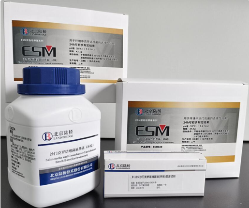 北京陸橋誠邀您參加2026 AOAC食品檢測技術與標準研討會（2026年3月24-26日·無錫）