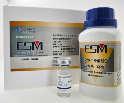 北京陸橋誠邀您參加2026 AOAC食品檢測技術與標準研討會（2026年3月24-26日·無錫）