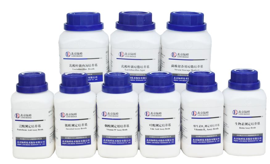 期待與您相約 CBIFS第十八屆食品安全技術論壇——共筑食安新防線