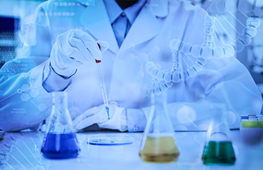 FMTCT‖北京陸橋與您相約2022（第十二屆）食品微生物檢測(cè)與控制技術(shù)交流會(huì)