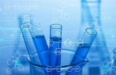 北京陸橋與您相約第十三屆第三方檢測實驗室發展論壇