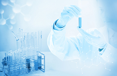 北京陸橋與您相約2023乳及乳制品檢測技術(shù)研討會