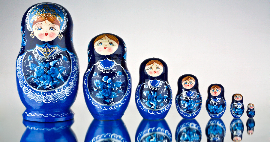 不斷變換“馬甲”的細(xì)菌——唐菖蒲伯克霍爾德氏菌（上）