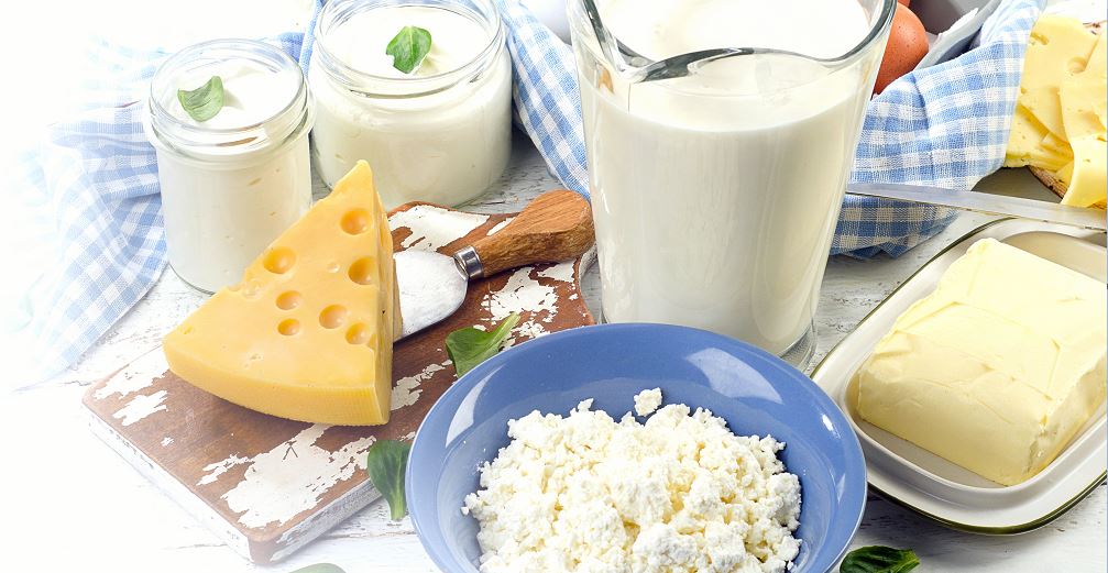 北京陸橋邀請您參加第六屆乳及乳制品檢測與控制技術交流會（2025年3月·呼和浩特）