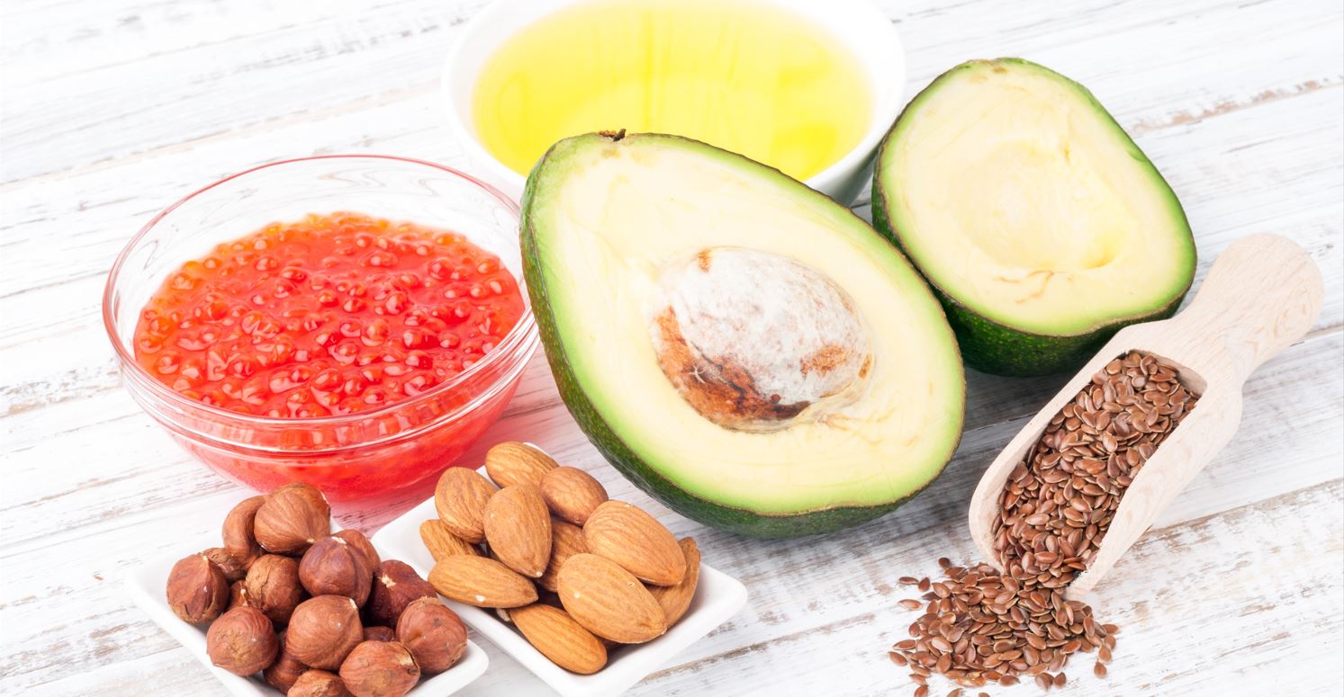 七月相約濟南|北京陸橋邀請您參加第十五屆食品微生物檢測與控制技術交流會