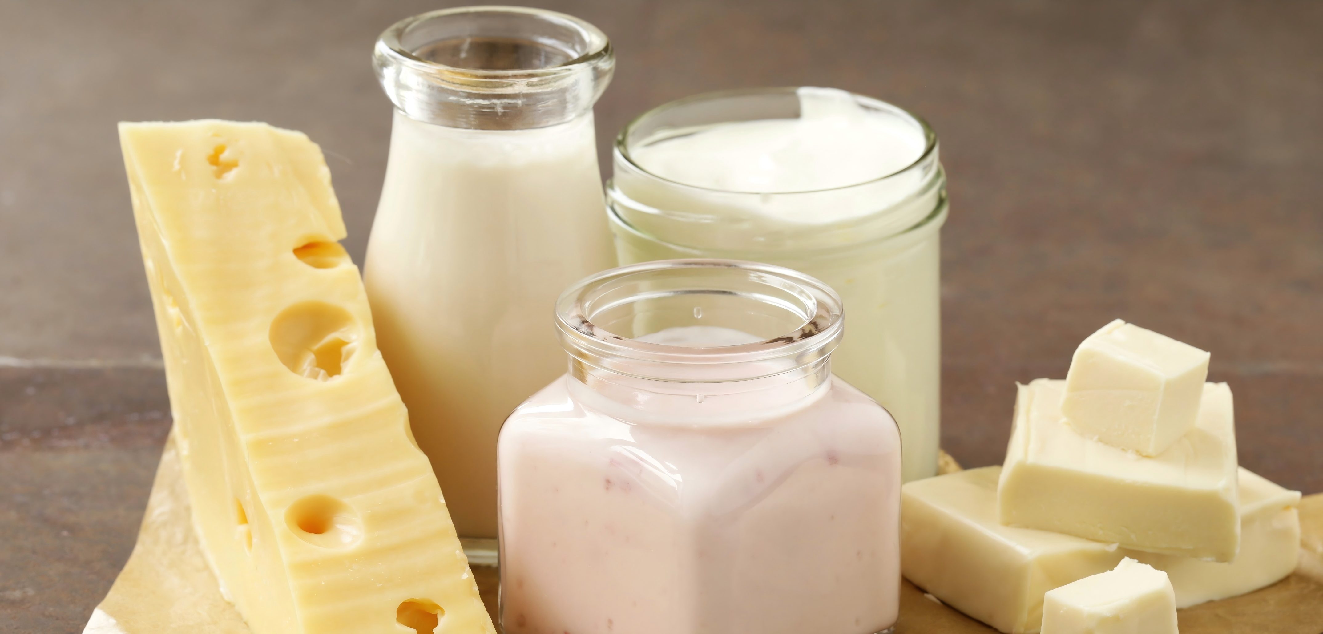 北京陸橋邀請您參加2026年（第七屆）乳及乳制品檢測與控制技術交流會（3月18-21日?石家莊）